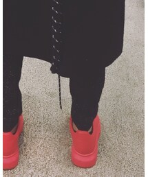 Alexander McQueen | スニーカー