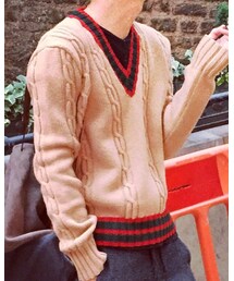 GUCCI | ニット/セーター