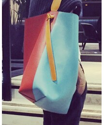 CELINE | トートバッグ