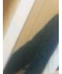 UNIQLO | ニット/セーター