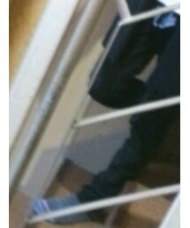 UNIQLO | スラックス