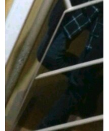 H&M | Tシャツ/カットソー