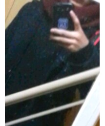 BEAMS | ストール/ショール