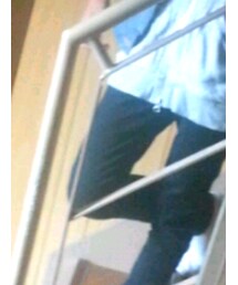 Beauty＆youth | スウェット