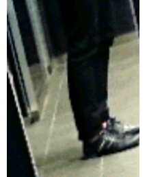 UNIQLO | パンツ