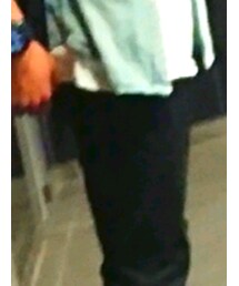 UNIQLO | パンツ