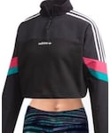 adidas(アディダス)の「トップス(トップス)」