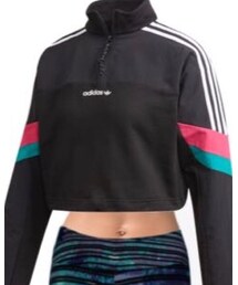 adidas | トップス