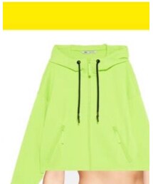 ZARA WOMAN | スウェット