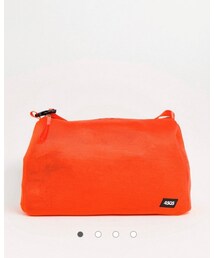 asos | バッグ