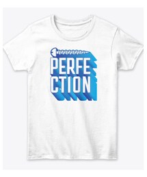 Inc.Ster Clothing | Tシャツ/カットソー