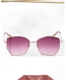 FOREVER 21 | サングラス