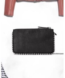 ZARA WOMAN | ショルダーバッグ