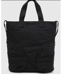 DIESEL | ハンドバッグ