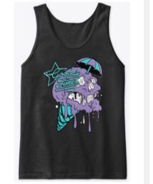 Inc.Ster Clothing | タンクトップ