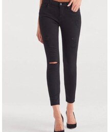 7 For All Mankind | デニムパンツ