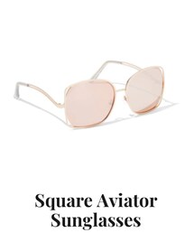 New York & Company | サングラス