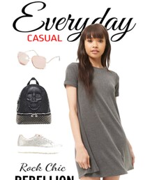 Inc.Ster Clothing | その他