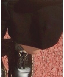 UNIQLO | その他パンツ