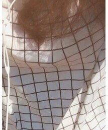 E hyphen world gallery | シャツ/ブラウス