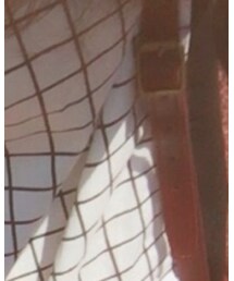 Dr. Martens | ショルダーバッグ