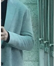 mamagari | その他アウター