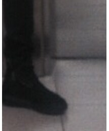 Yohji Yamamoto | スニーカー