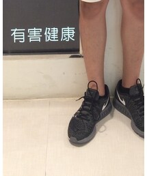 NIKE | シューズ