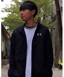 OVERKILL inc. | Tシャツ/カットソー