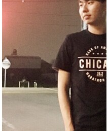 NIKE | Tシャツ/カットソー