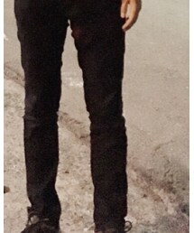 UNIQLO | その他パンツ