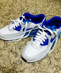 atmos/atmos girls | airmax(スニーカー)