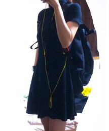 FOREVER 21 | ワンピース