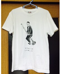 セカイゲイト | Tシャツ/カットソー