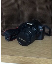 Canon | カメラ/カメラグッズ