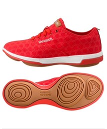 Reebok | スニーカー