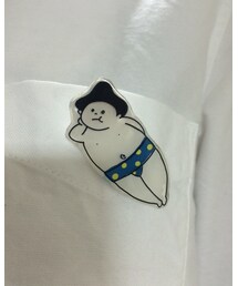 Handmade | ブローチ/コサージュ