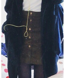 American Apparel | スカート