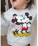 ZARA KIDS( )の「トップス(スウェット)」