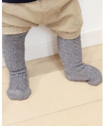 楽天 | タイツ/ストッキング