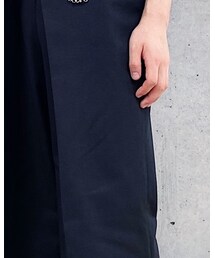 JOHN LAWRENCE SULLIVAN | その他パンツ