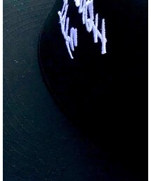 laughtale | キャップ