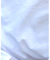 NOBLAND | Tシャツ/カットソー