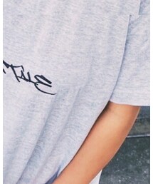 laughtale | Tシャツ/カットソー