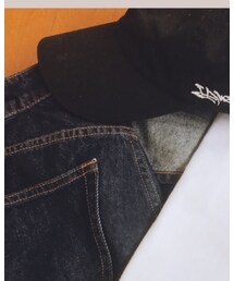 laughtale | キャップ