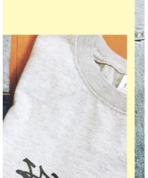 laughtale | Tシャツ/カットソー