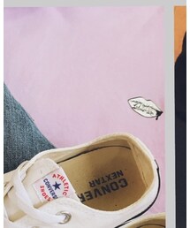 laughtale | Tシャツ/カットソー