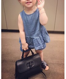 petit main | トップス