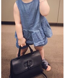 petit main | カーゴパンツ