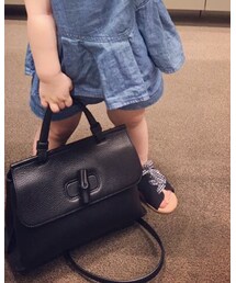 ZARA KIDS | サンダル